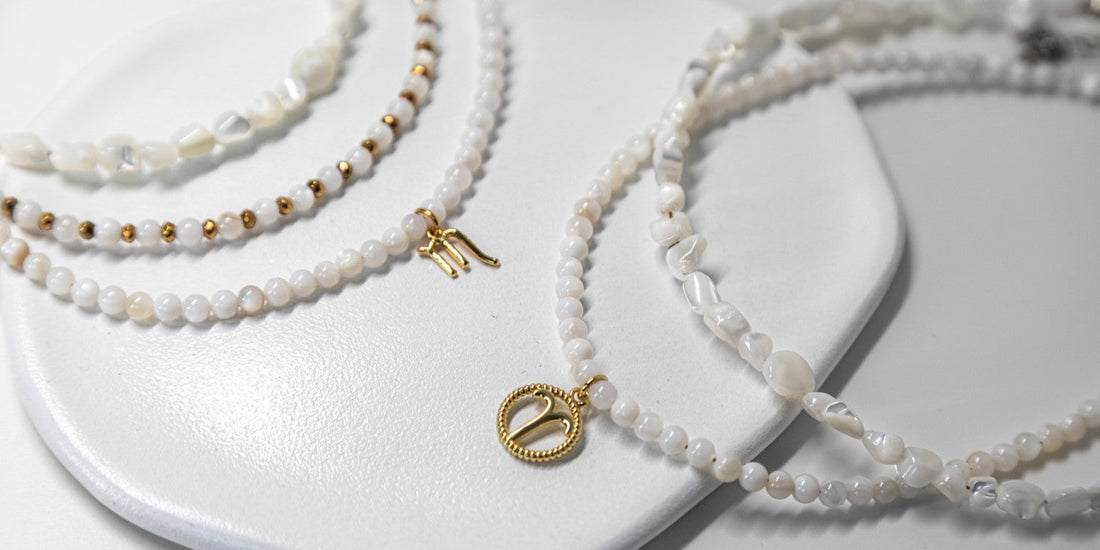 Jak dobrać kamień do swojego znaku zodiaku? Znaczenie i najlepsze połączenia