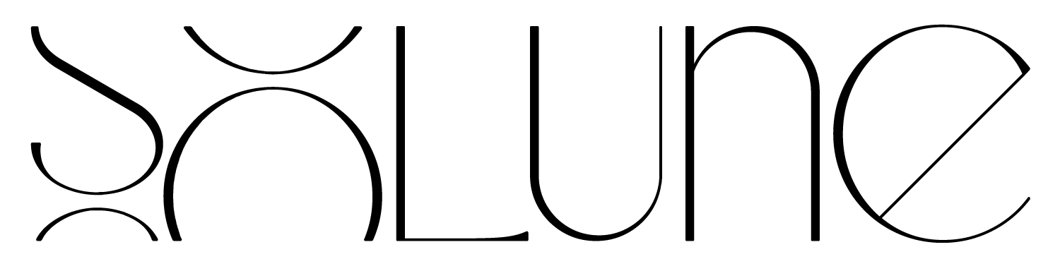 Solune