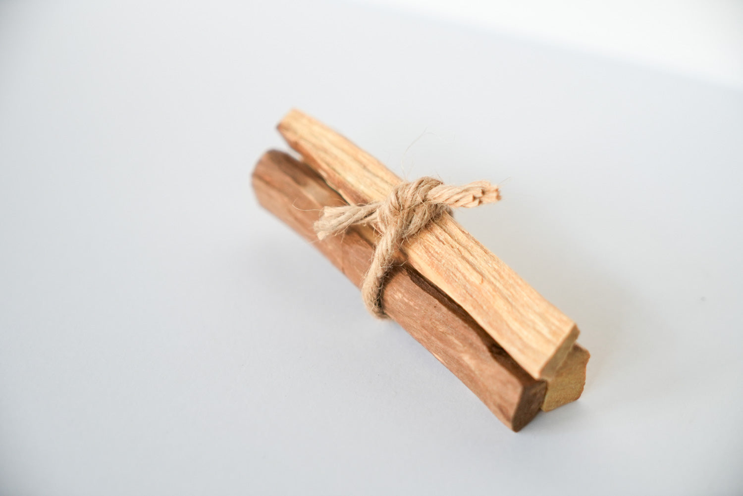 Palo Santo – 3 x Drewienka Święte Drzewo