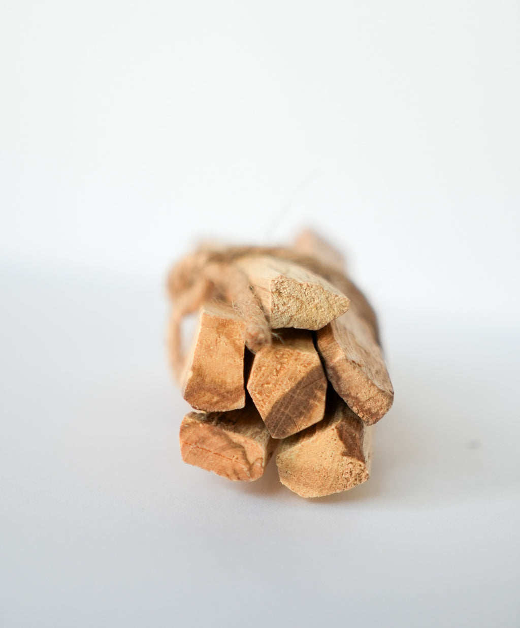 Palo Santo – 6 x Drewienka Święte Drzewo