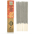 Rzemieślnicze kadzidełka indyjskie Namaste India Natural – Yagra z Palo Santo