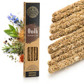Kadzidełka Artisan Palo Santo – Oudh