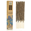 Rzemieślnicze kadzidełka indyjskie Namaste India Natural – Nag Champa