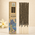Rzemieślnicze kadzidełka indyjskie Namaste India Natural – Nag Champa