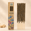 Rzemieślnicze kadzidełka indyjskie Namaste India Natural – Palo Santo